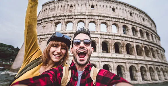 valentines-day-travel-deals-where-to-fly-cheap-in-february-mid-content-2